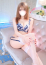サムネイル3