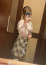 サムネイル4