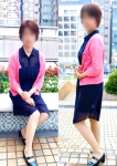 川口、池袋人妻・一度だけ本気の不倫
