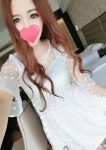 きき