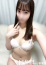 サムネイル3