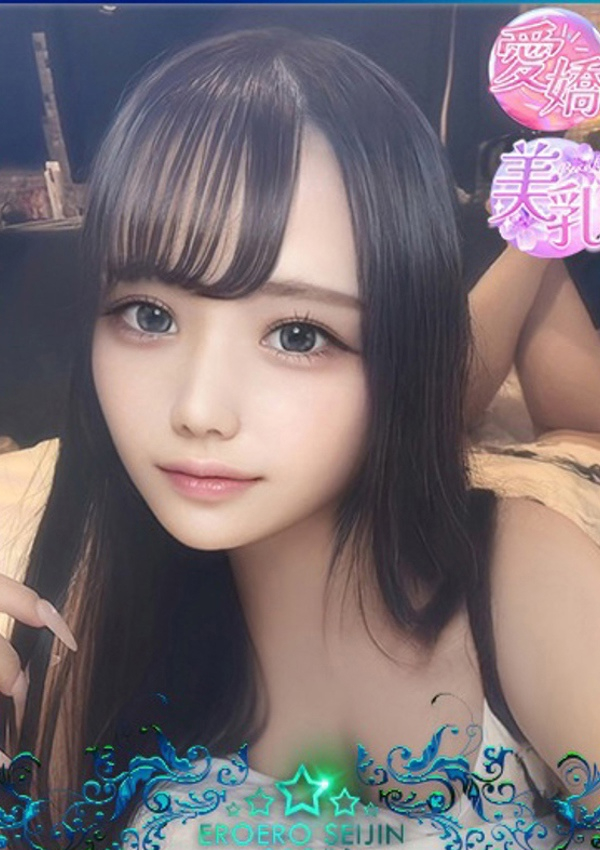 ゆち、エロエロ星人豊橋店 1