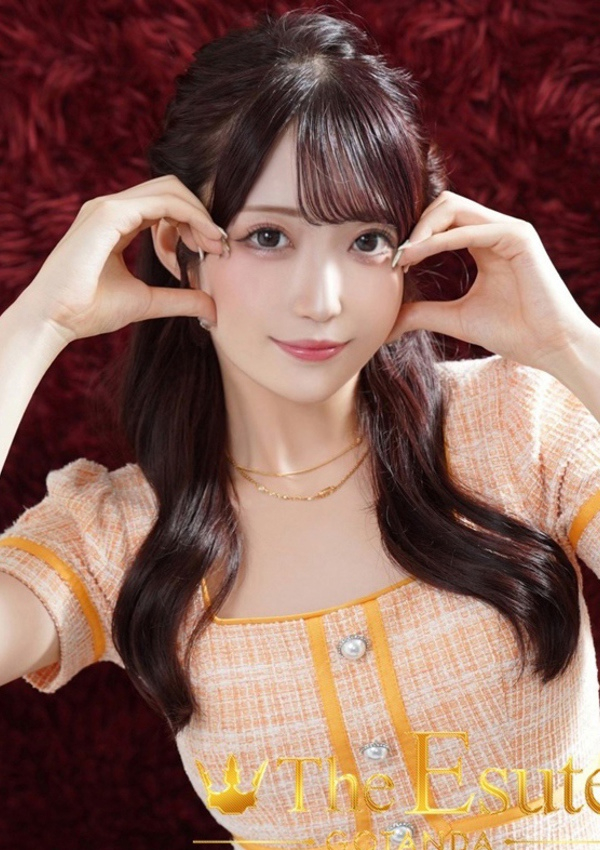 まい(五反田)、THE ESUTE 五反田店 5