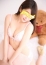 サムネイル2