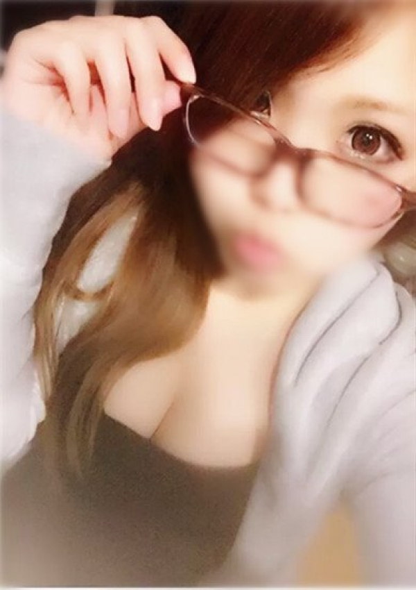 あおい、濡れる快感100% 1