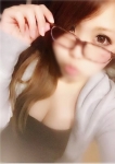 あおい