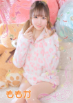 ももか、やってみます!姫路デリバリーヘルスTandMです!