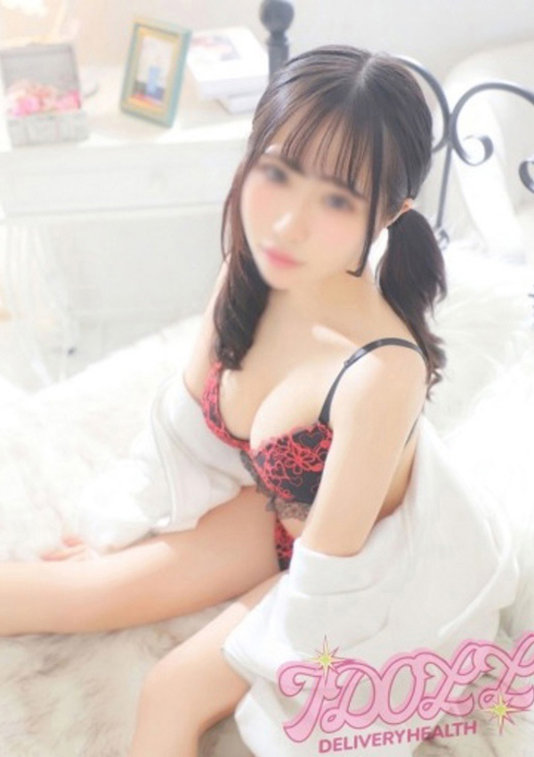 ありす、あいどーる 5