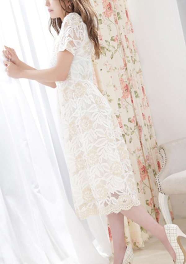 川久保 アン、テレジア東京 1