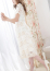 川久保 アン