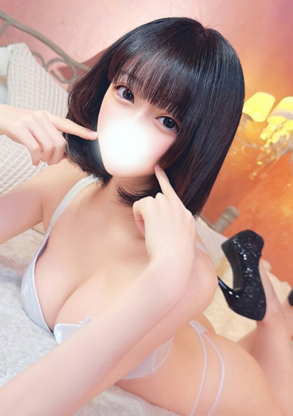 もち、STELLA TOKYO-ステラトウキョウ- 1