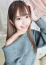 サムネイル4