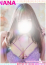 サムネイル6