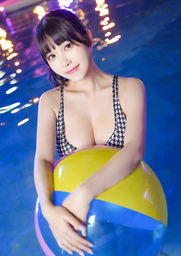 ゆず、シャブール 8