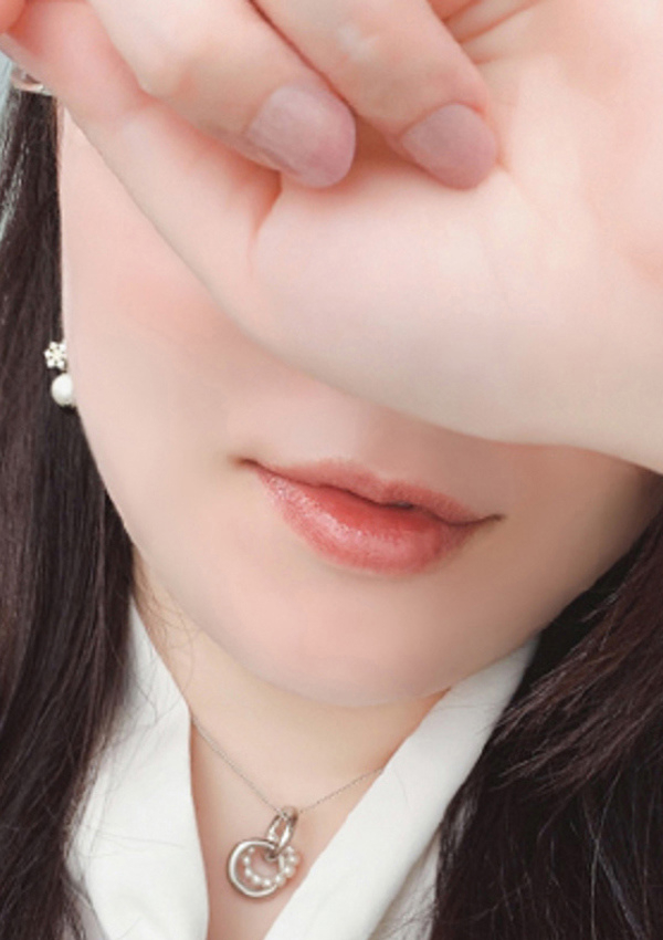 篠塚(しのづか)、人妻出逢い会 『百合の園』 品川店 1