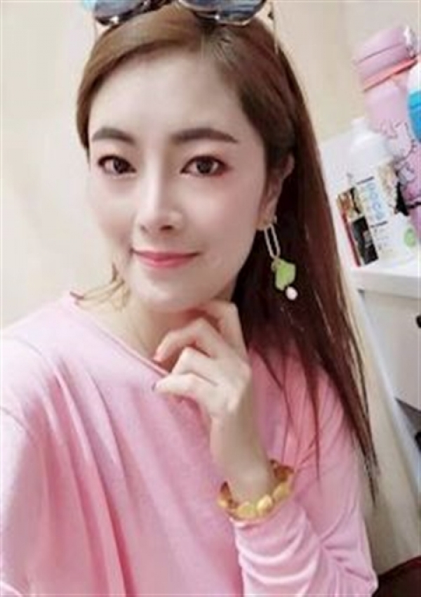 べるく、日暮里キャッスル 1