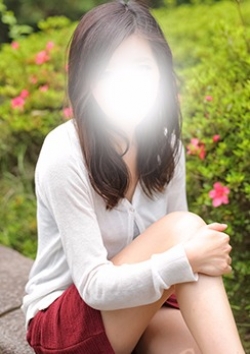 りりあ、奥様メモリアル 2
