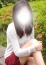 サムネイル2
