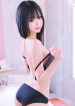 こはる、STELLA TOKYO-ステラトウキョウ-