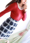 れんみ