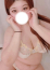サムネイル2
