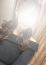 サムネイル10