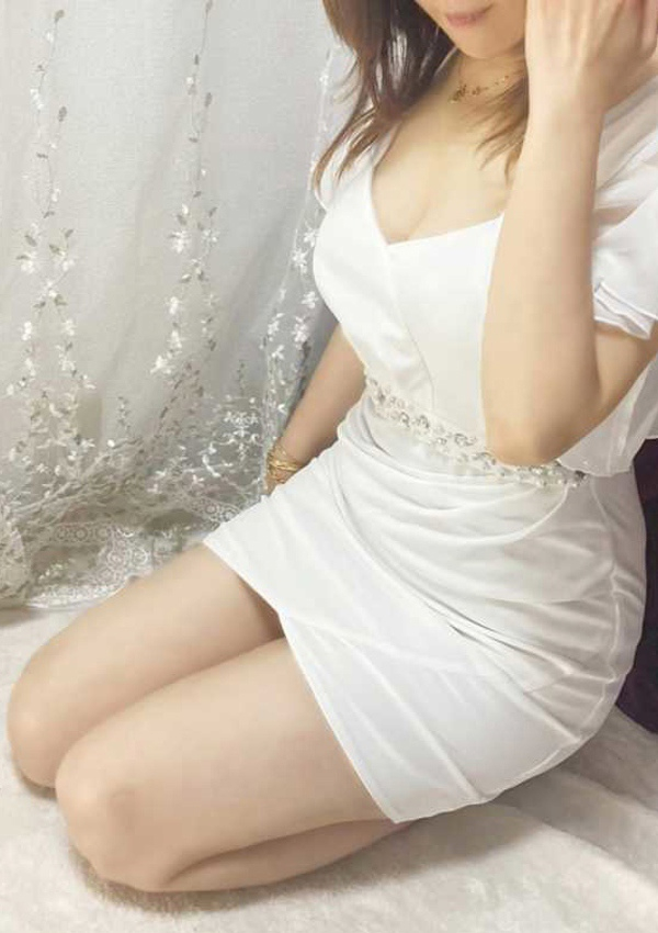 みつ、大塚虹いろ回春 4