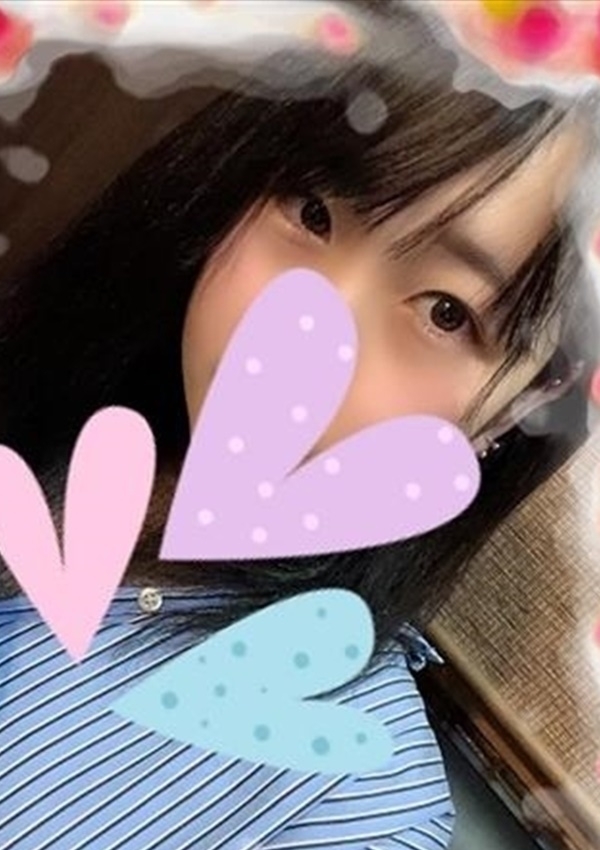 そよの、新橋現役女子大生コレクション 2