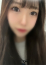 ★みあ★