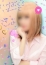 サムネイル2