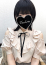 みつき