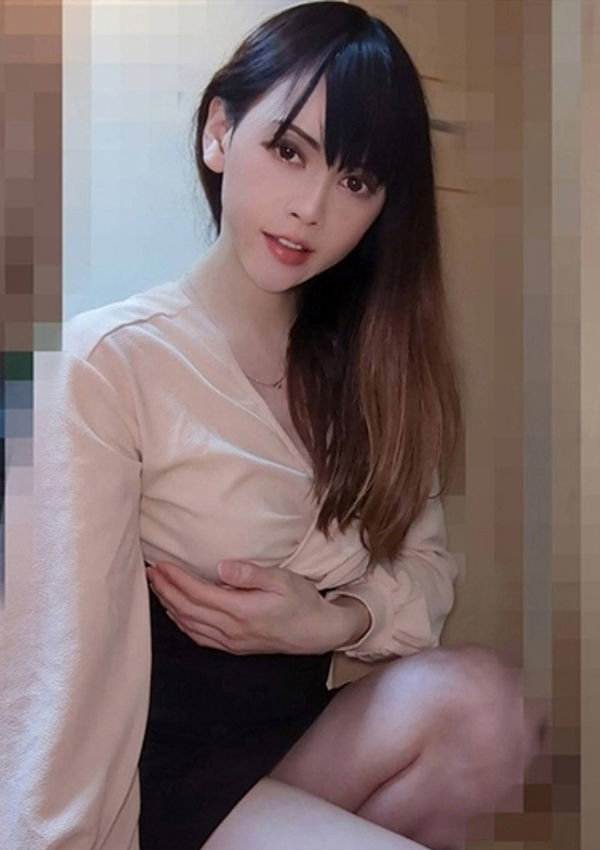 あんな、トリプルミックス 3