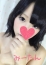 みーたん