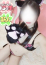 サムネイル2