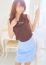 サムネイル7