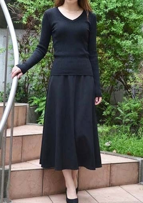 らん、CLASSY.神戸(クラッシー) 6