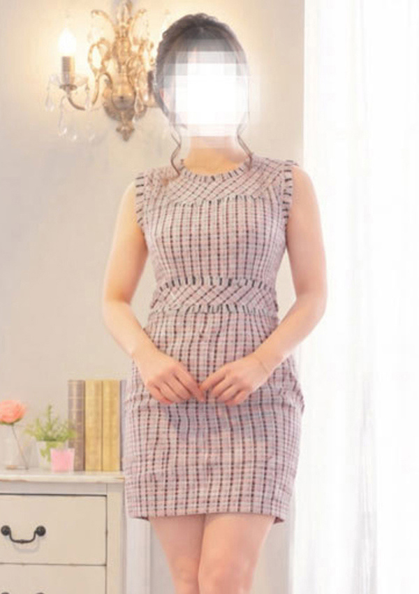 環奈◇カンナ、人妻吐息 2