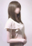 ゆめか