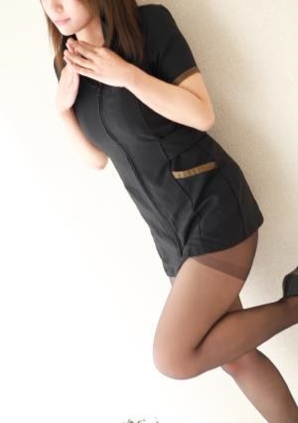 ゆりか、千葉ミセスアロマ 1