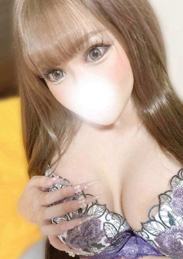 セリナ、DRESS岡山 2