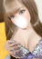 サムネイル2