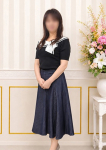 熟女総本店尼崎、ちなつ