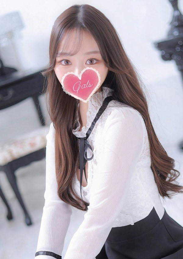 雪白/ましろ、ギャルズネットワーク大阪