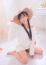 サムネイル2