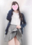 サムネイル8