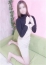 サムネイル3