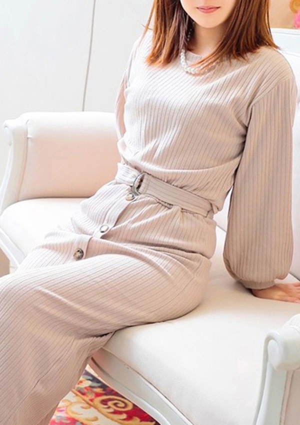 あい、やまとなでしこ豊橋店~人妻エロエロ星人~ 10