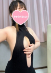 ゆい、まじかる
