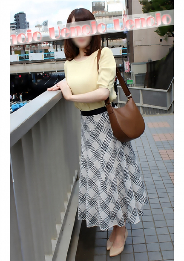 あやね、上野人妻城 3