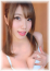サムネイル1